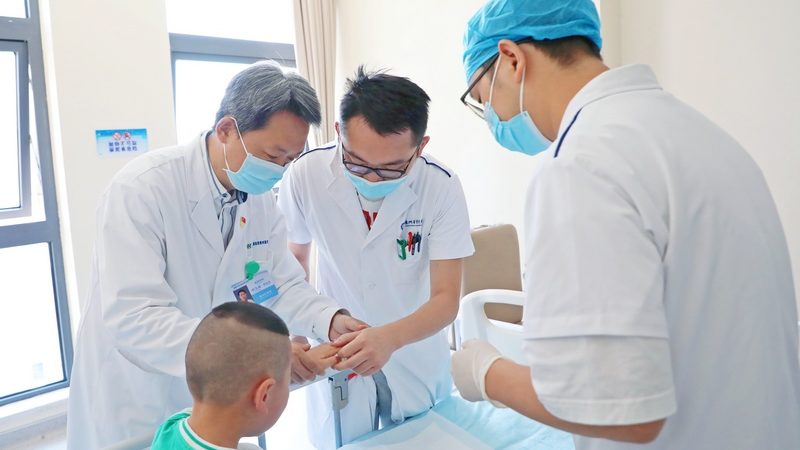 男士气血亏虚膏方：古法养生与现代智慧的融合