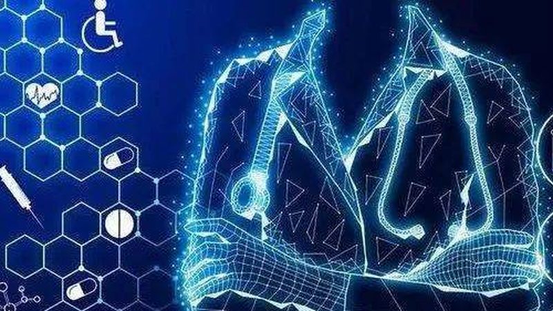 健康科普账号运营，揭秘成本构成与策略