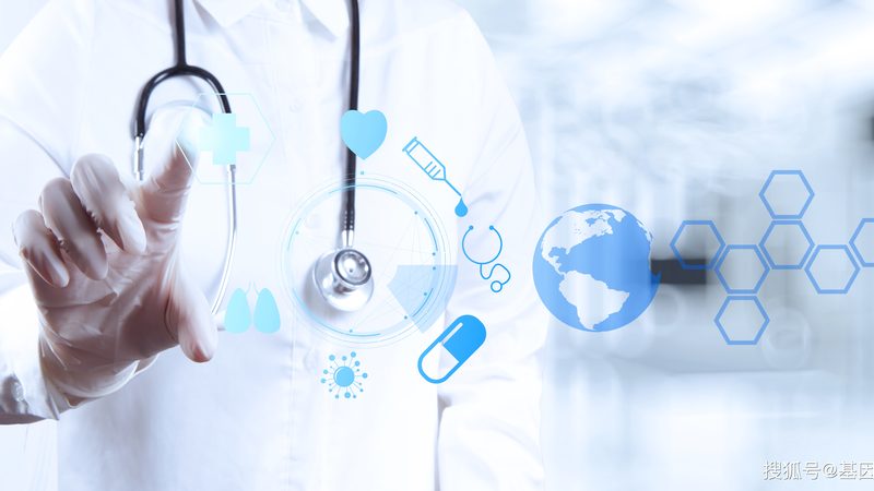 老年人慢性病拔罐调理：科学方法与误区解析**