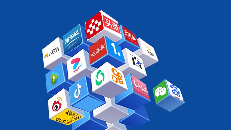 关节保健按摩手法：居家自我护理的实用指南