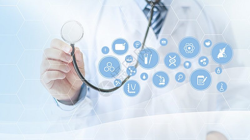 健康管理师面试问题汇总