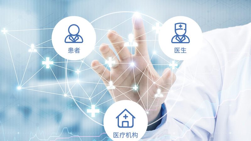 中药材种植技术视频课程：揭秘传统与现代的结合之道**