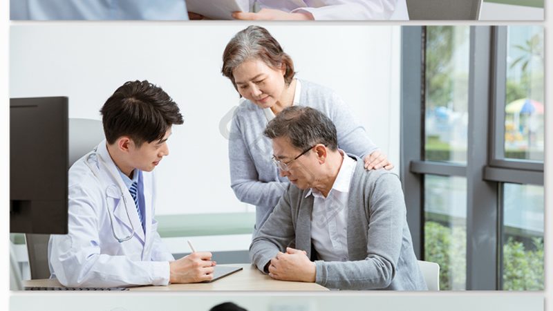 阴虚体质食疗调理，上海代理如何选择？**